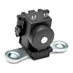 Bobina De Pulso Xr 250 Tornado/Cbx 250 Twister/ Xlr 125 (96/99) Cb 300r/Xre 300