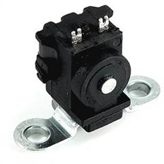 Bobina De Pulso Ybr/Xtz 125 (02/...) Ybr 125 (08/10)