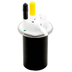 Bomba De Combustivel Nxr 150 Bros Mix/Flex (10/14)