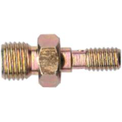 PF. OCO DUPLO D-20/10/FORD*