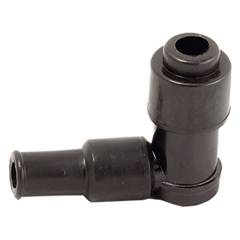 Cachimbo De Vela Cg Universal