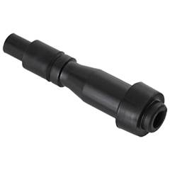 Cachimbo De Vela Fazer 150/Factor Ybr 150