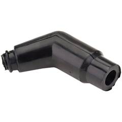 Cachimbo De Vela Resistivo Cg 150 Titan C/Carburação/Injeção/Bros 150/Mix/Flex/Cg 150 Titan Mix/Flex/Cg 150 Fan Esi/Esdi/Nxr 125 Bros