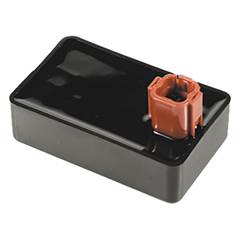 Cdi Biz 125 Es/Ks (.../08)