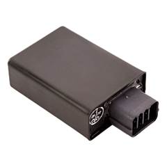 Cdi Cbx 250 Twister (02/06) Original