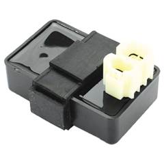 Cdi Nxr 150 Bros Ks/Es/Esd (.../08)