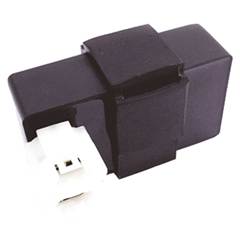 Cdi Today/Titan (92/02) Xlr 125