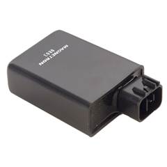 Cdi Ybr E Xtz 125 (06/08)