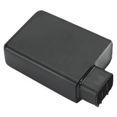 Cdi Ybr/Xtz 125 (03/05)