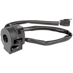 Chave De Luz Cg 150 Titan Ks (04/08) Fan 125 Ks (09/13) L. Esq