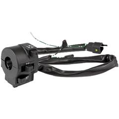 Chave De Luz Cg 150 Titan Ks/Es/Esd Inj. Eletr./Cg 150 Titan Mix/Flex (11/13)