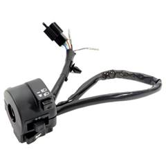 Chave De Luz Pop 100