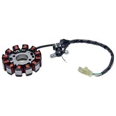 Estator Biz 125 (09/...)