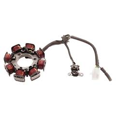 Estator Cg 150 Titan/Sport