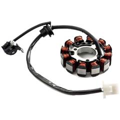 Estator Nxr 150 Bros (09) Mix/Flex