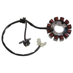 Estator Nxr 160 Bros (15)