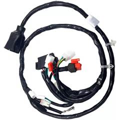 Fiação Principal Biz 125 Ks (06/08)