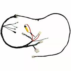 Fiação Principal C100 Biz Ks (98/99)