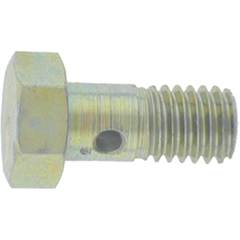 PF. OCO 8MMX1.00 MWM RSC FINA