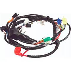 Fiaçao Principal En 125 Yes 07
