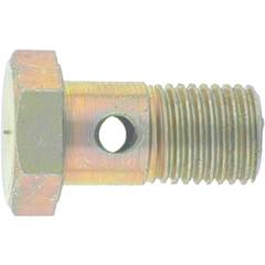 Parafuso Oco 14x1,5 - Rsc Int P/Filtro