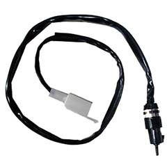 Interruptor De Embreagem Ybr 125/Xtz 125 (.../08) Ys 250 Fazer/Xtz 250