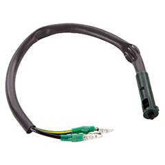 Interruptor De Freio Dianteiro Biz 125 (.../09) Flex (11)