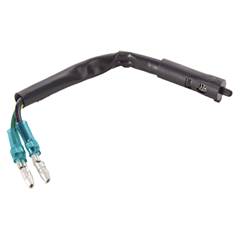 Interruptor De Freio Dianteiro C100 Biz (98/04)