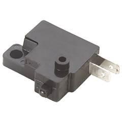 Interruptor De Freio Dianteiro Cbx 250 Twister/Xr 250 Tornado/Cb 300r/Xre 300/Nx4 Falcon/Nx 400i Falcon (13) Xr 200r/Cb 250f Twister