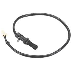 Interruptor De Freio Traseiro Nxr125/150 Bros Sem Mola