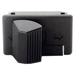 Interruptor De Pisca Biz 125 (.../08) C100 Biz