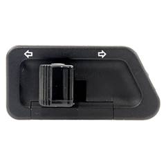 Interruptor De Pisca Lead 110/ Biz 100 2012/Biz 125 (09/...) Biz 110i