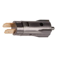 Interruptor Do Neutro C100 Biz / Biz 125