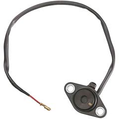 Interruptor Do Neutro Nxr 160 Bros