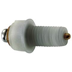 Interruptor Do Neutro Ybr 125 (03/08) Factor Ybr 125 (09/...) Xtz 125 (02/...) Ys 250 Fazer (05/...)