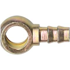 OLHAL 14MM P/MANG. 3/8