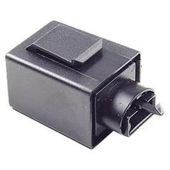 Relé De Pisca Cbx 250 Twister (01/05)