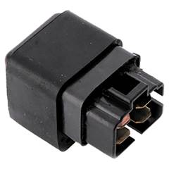 Relé De Segurança Ybr/Xtz 125/Xt 225