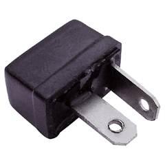 Retificador De Corrente Honda Cg 125