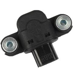 Sensor De Inclinaçao Cg 150 Titan 09 Mix Fan 150