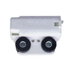 Sensor De Inclinação Ys 250 Fazer