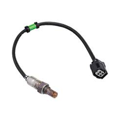 Sensor De Oxigênio Biz 125/Flex (11/15)