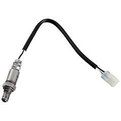 Sensor De Oxigênio Cg 150 Fan/Titan Mix (09/10)