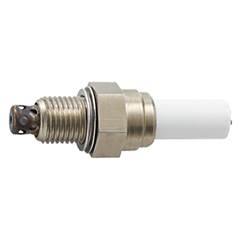 SENSOR OXIG. CG150 TITAN(09) NXR150 BROS