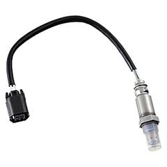 Sensor De Oxigênio Cg 150 Titan Flex (11/15) Cg 150 Fan Flex (11/15)