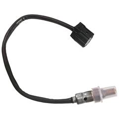 Sensor De Oxigênio Nxr 150 Bros Flex (11/14) Xre 300 (10/15)