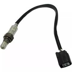 Sensor De Oxigênio Nxr 160 Bros (15/...)