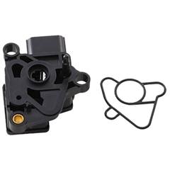 Sensor Híbrido Cg 150 Titan (09) Mix/Flex/Fan 150/Flex/Nxr 150 Bros (09) Mix/Flex/Biz 125 Mix/Flex/Nxr 160 Bros (15/...) ..