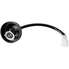 Sub/Fiação Farol Nxr 150 Bros (09/11)