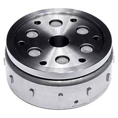 Volante Biz 125 (09/...) Mix/Flex